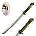 LARP weapons
